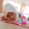 sara521065