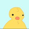 pollo4562
