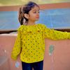 sehrish.khan0799