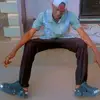 swagbenji3