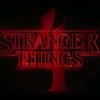 strangertingedits011