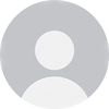 user1450856549