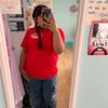 ifs.3lizxaa