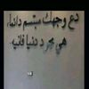 user5613334727046
