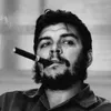 che12215
