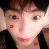 teamtaekookforever