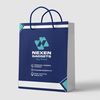 Nexen_@lavy Ug(0743758142)
