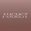 august_collection_ae