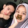 subay_ov