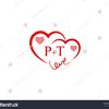 ptjani_bewafa