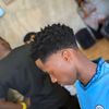 royd292