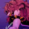 susiedeltarune12390