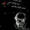 mohammad6591