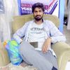 numan.malik.47