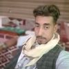 user495007206375