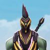 Editor