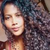 edithbastidas4