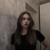 wjlijxw