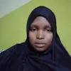 userkadiapigfwwvj