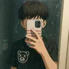 hola1092._2
