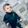 rominacosta_
