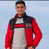 marwantamer155