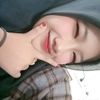 abacengil196