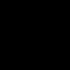 sergios_alex23