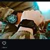 user7616773013135