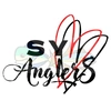 sy.angler3yumi