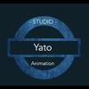 yato_studios_mult