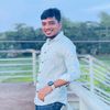 mohammed_shaiful