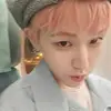 tlilouxt