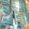 www.rendaextraprosperida