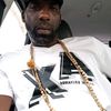 mikejordan329