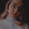 ksuntik.002