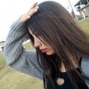 _yoreli_urbano_