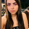 elizabethcardenas925