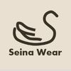 Seina Wear