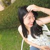 nawaratpingsusen