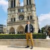 user6701810533546
