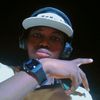 abdoulrahman152