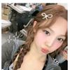 twice_09.0
