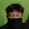 maulanasarip36