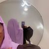 ninkaroon2.5