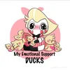 luciduck6