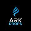 arkdropstiktok