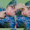 alya.anjani11
