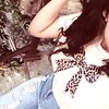 valeria.garca579