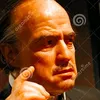 marlonbrando910